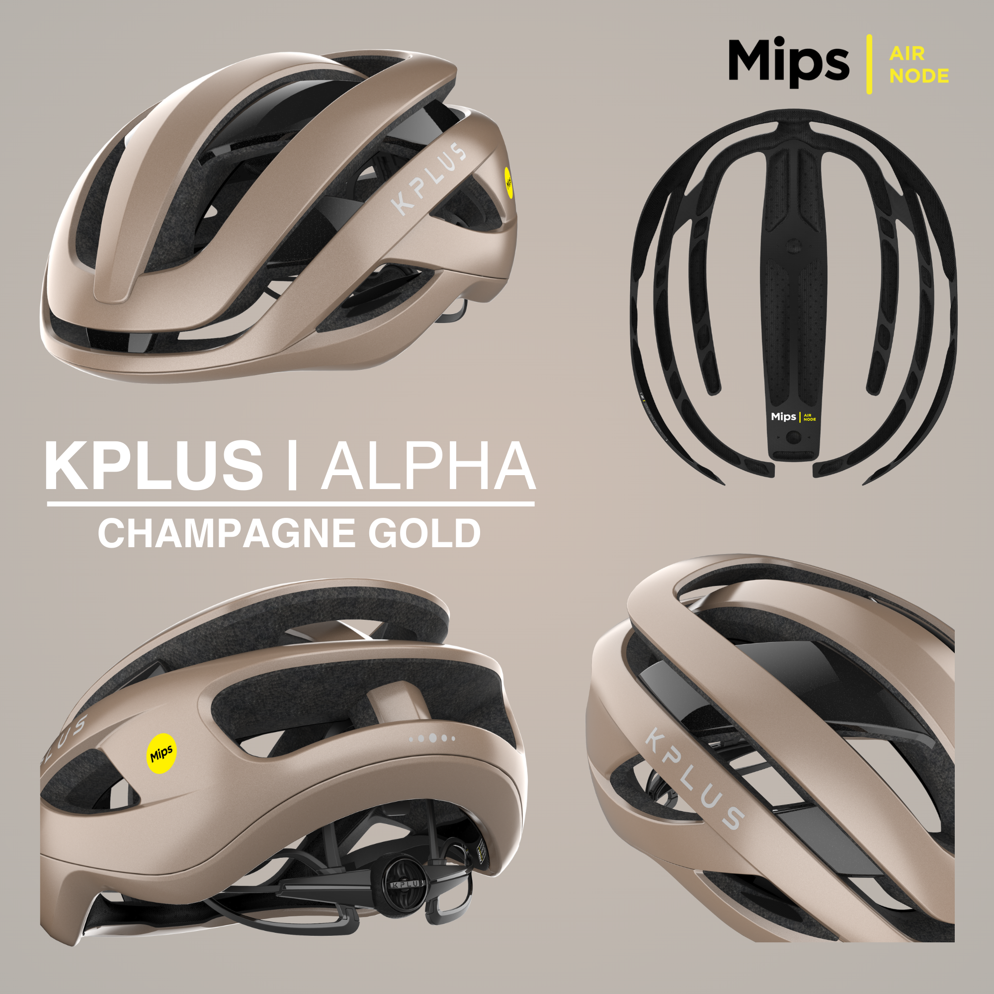 Specialized asian fit helmet deals