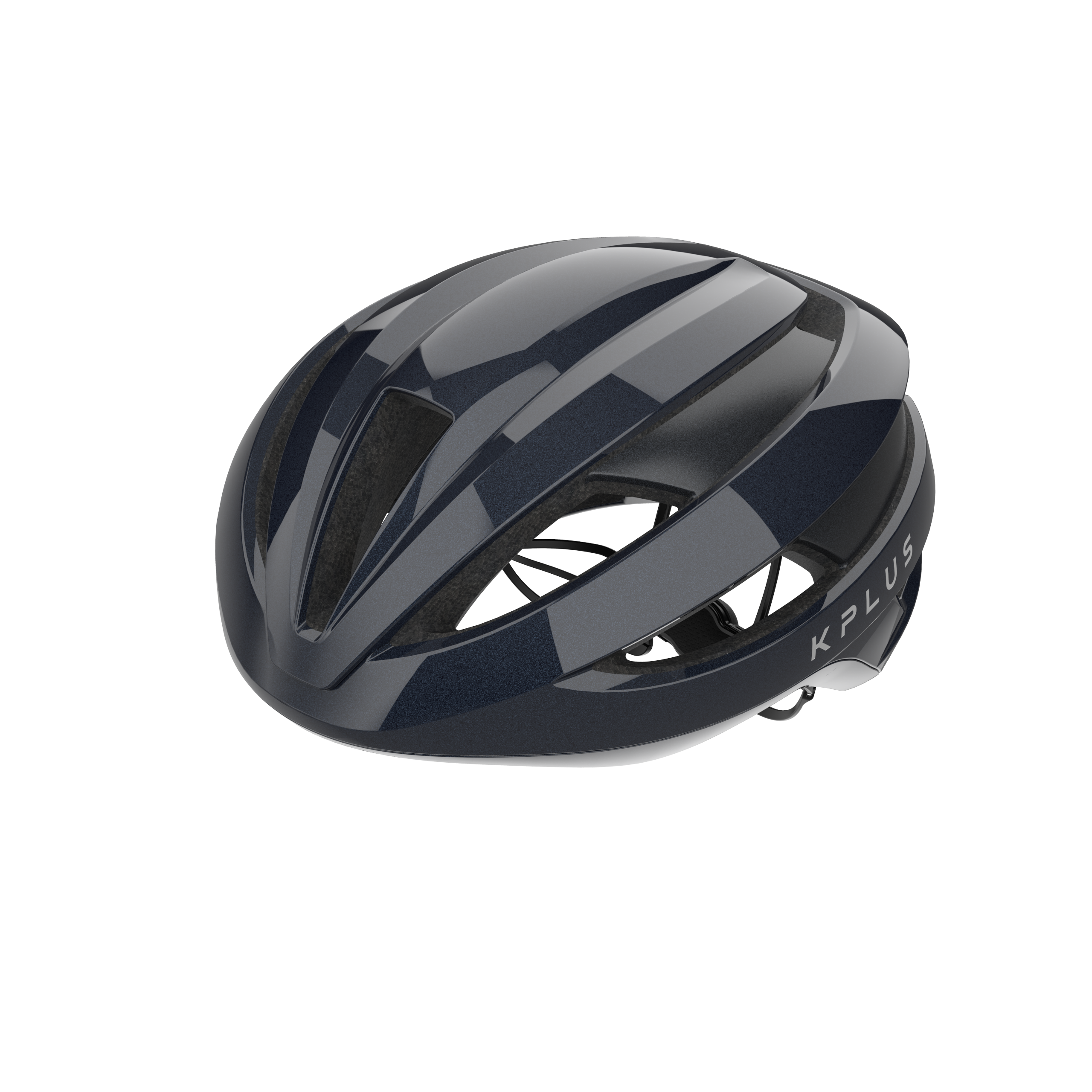 KPLUS META Cycling Helmet (5 colors) - Main Image