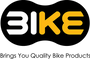 BIKE31 - Ride Safer. Ride Better.