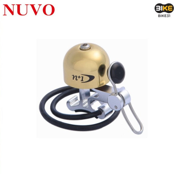 31.8 mm best sale bike bell