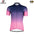 Darevie DVJ142 Bicycle Cycling Jersey (Size S to 4XL)