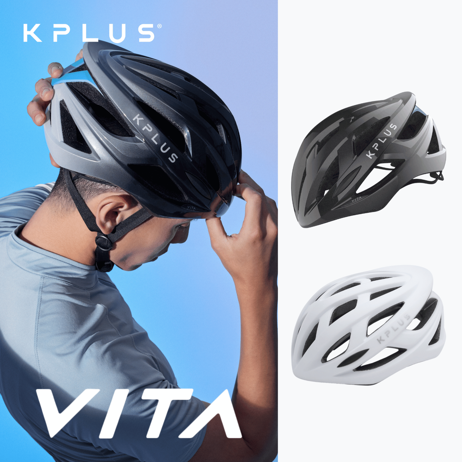 BIKE31 - Ride Safer. Ride Better.