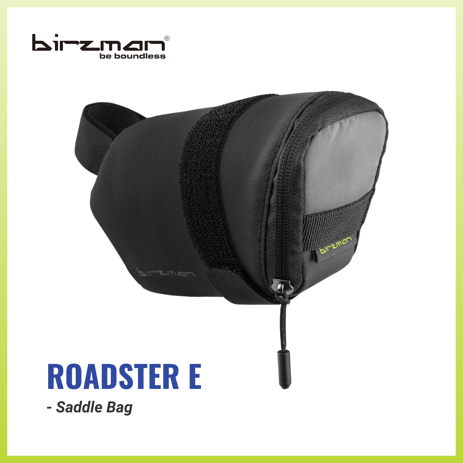 BIKE31 - Ride Safer. Ride Better.