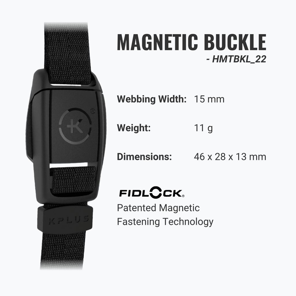 BIKE31