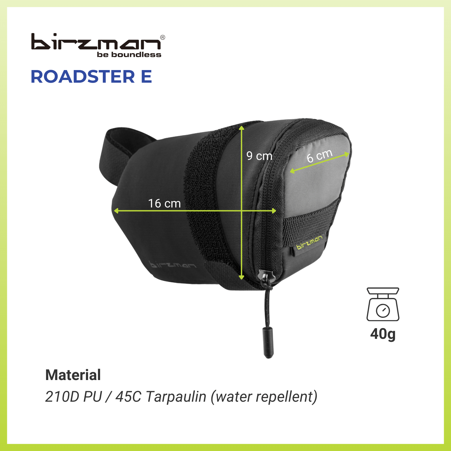 BIKE31 - Ride Safer. Ride Better.