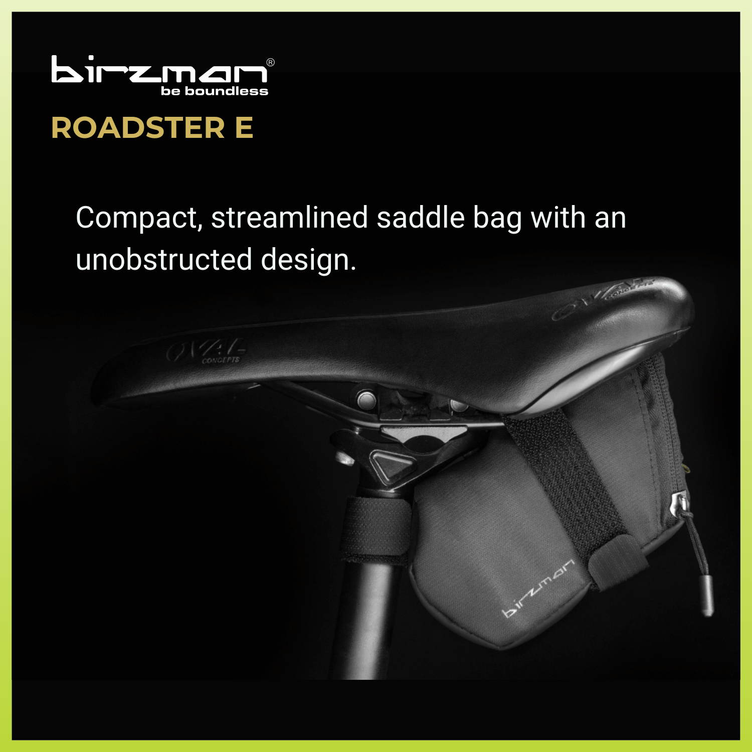 BIKE31 - Ride Safer. Ride Better.
