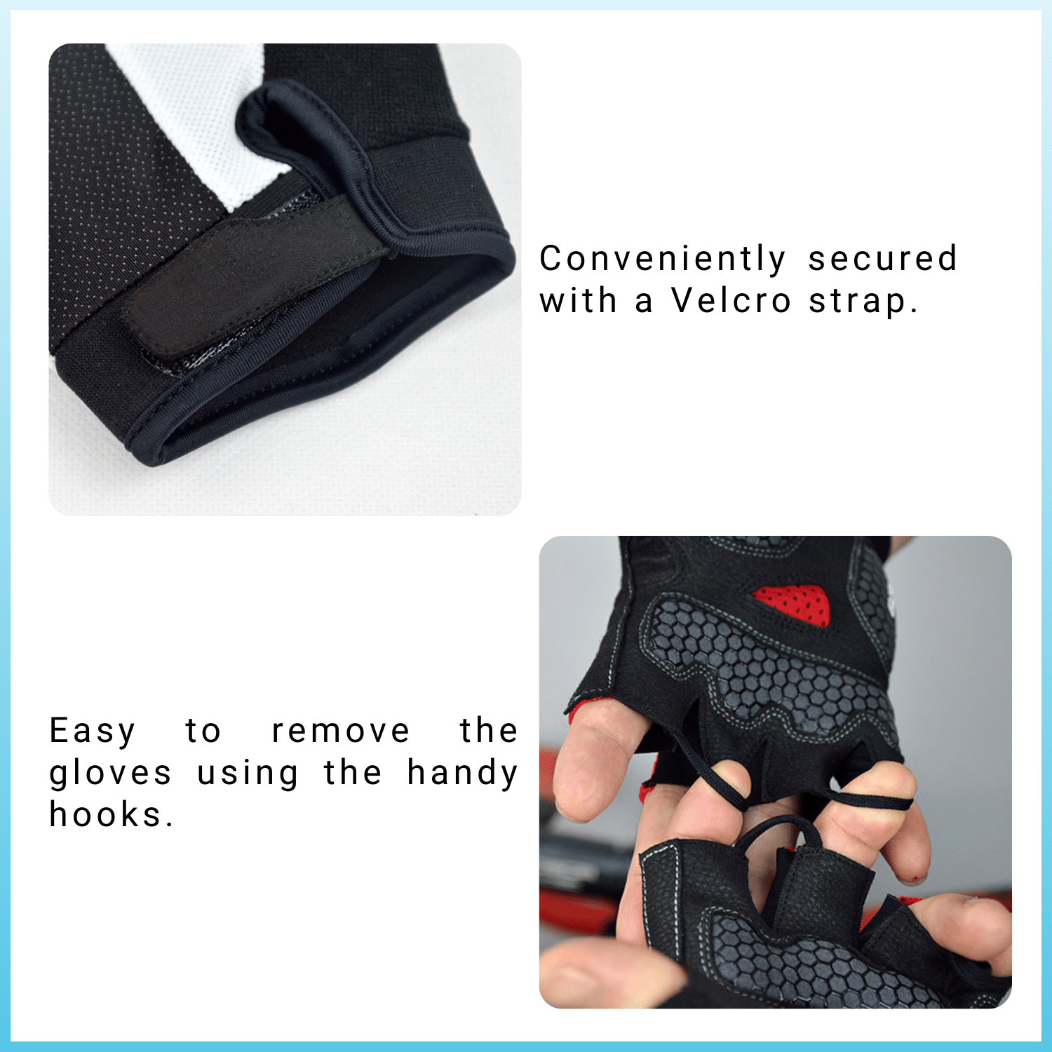 BIKE31 Brings You Quality Bike Products