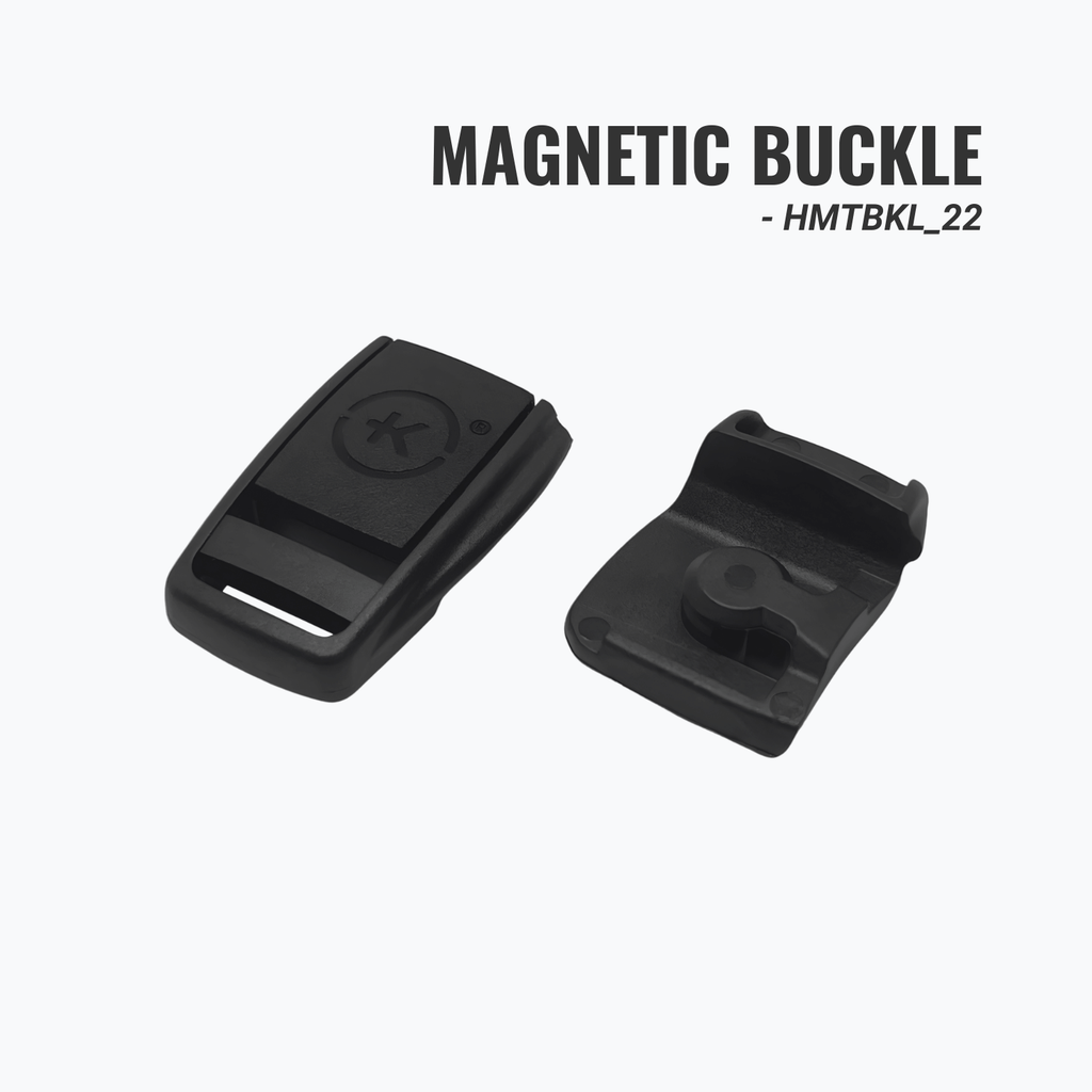 BIKE31