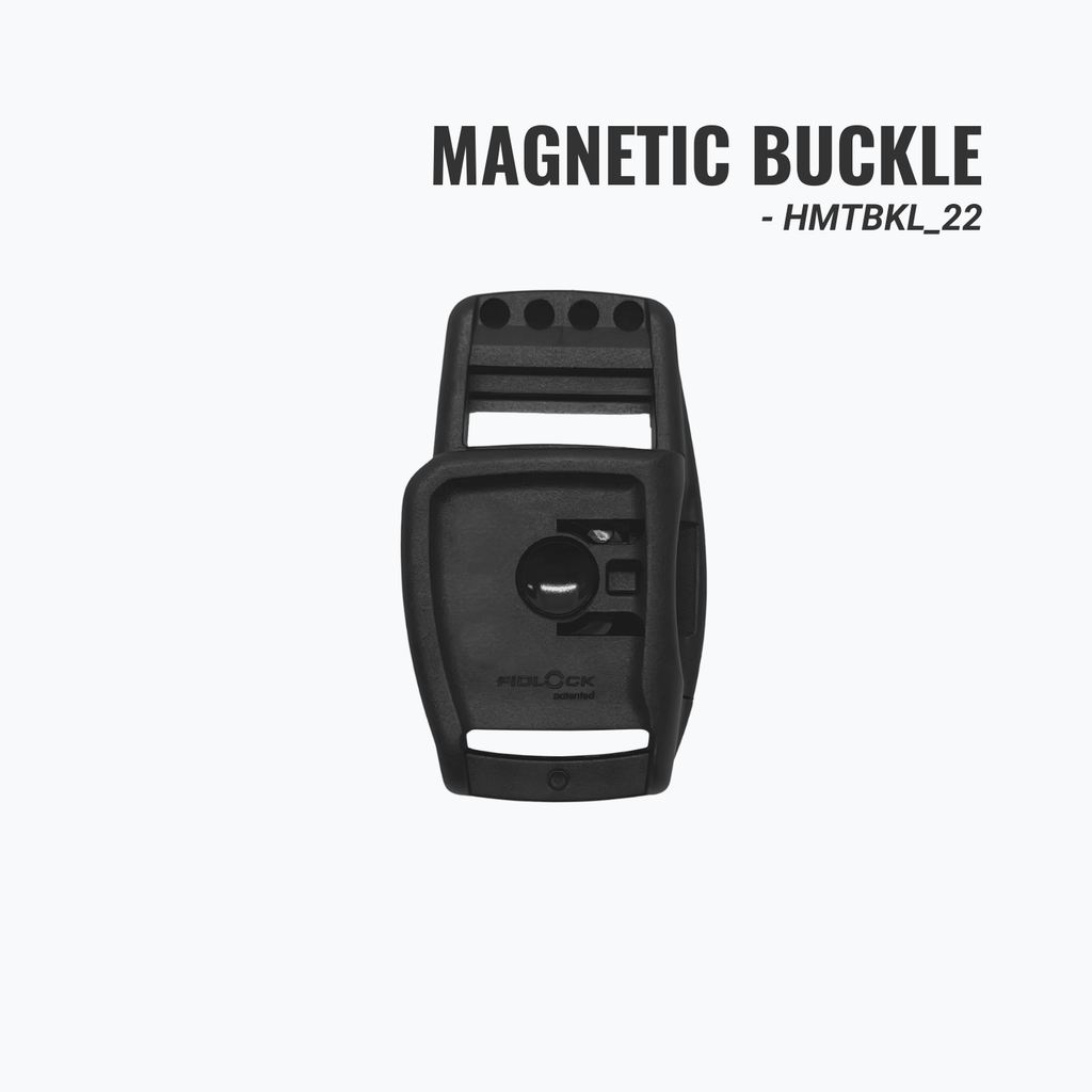 BIKE31