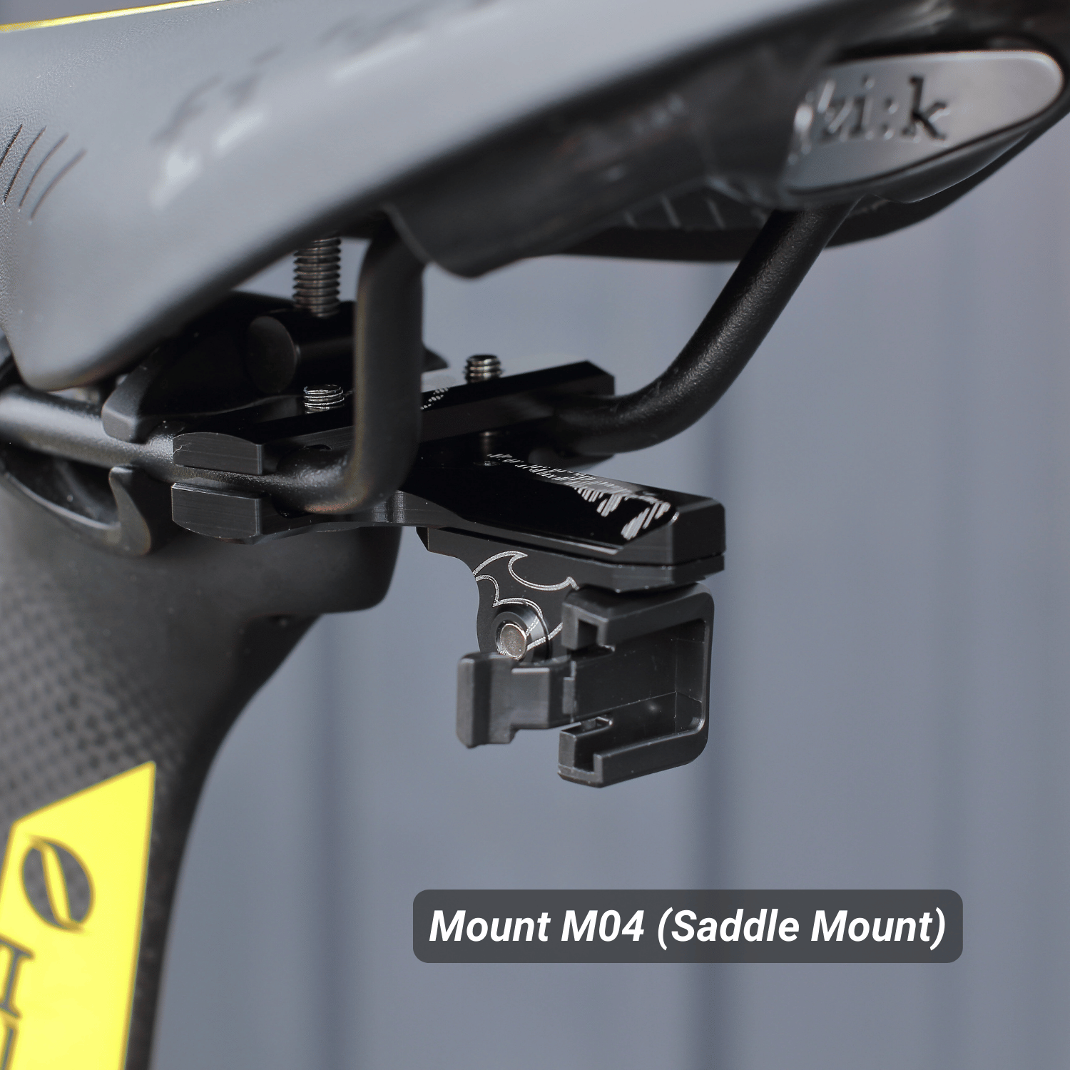 BIKE31 - Ride Safer. Ride Better.