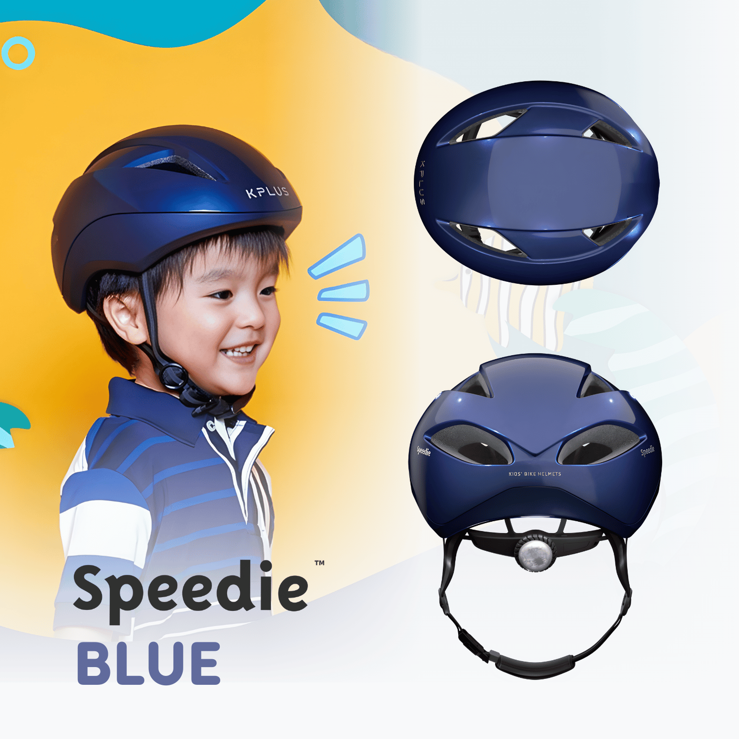 BIKE31 - Ride Safer. Ride Better.