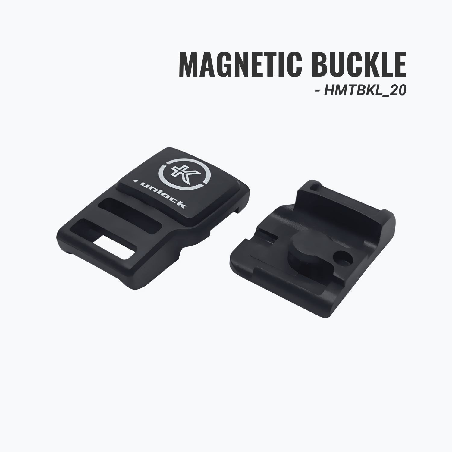 BIKE31 - Ride Safer. Ride Better.