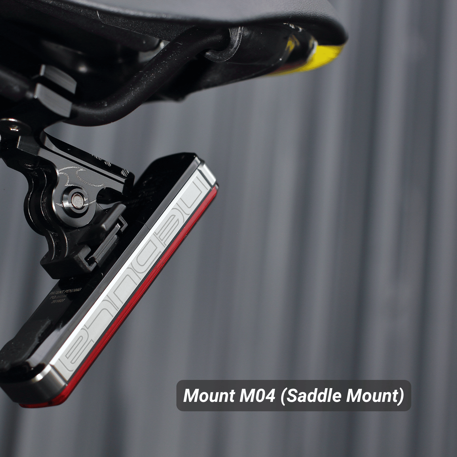 BIKE31 - Ride Safer. Ride Better.