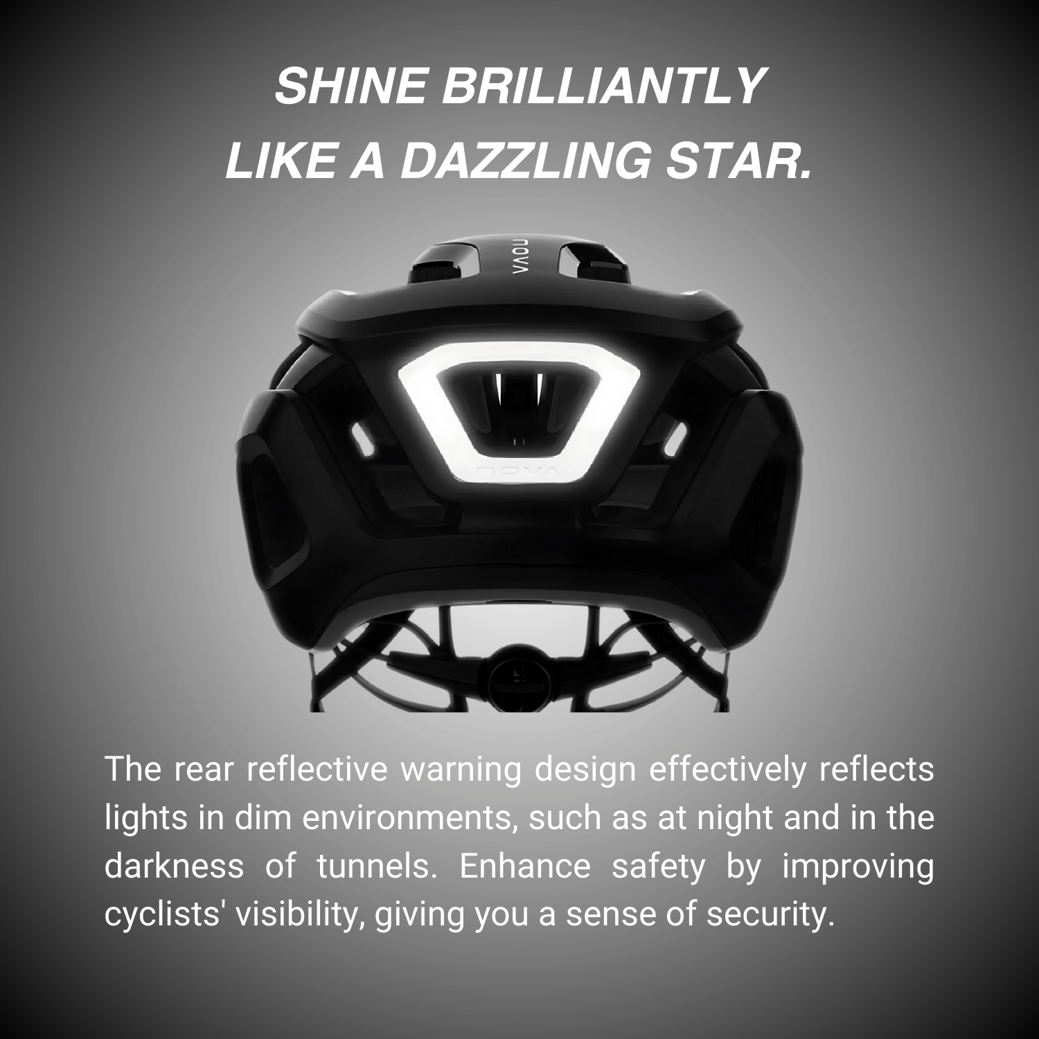 BIKE31 - Ride Safer. Ride Better.