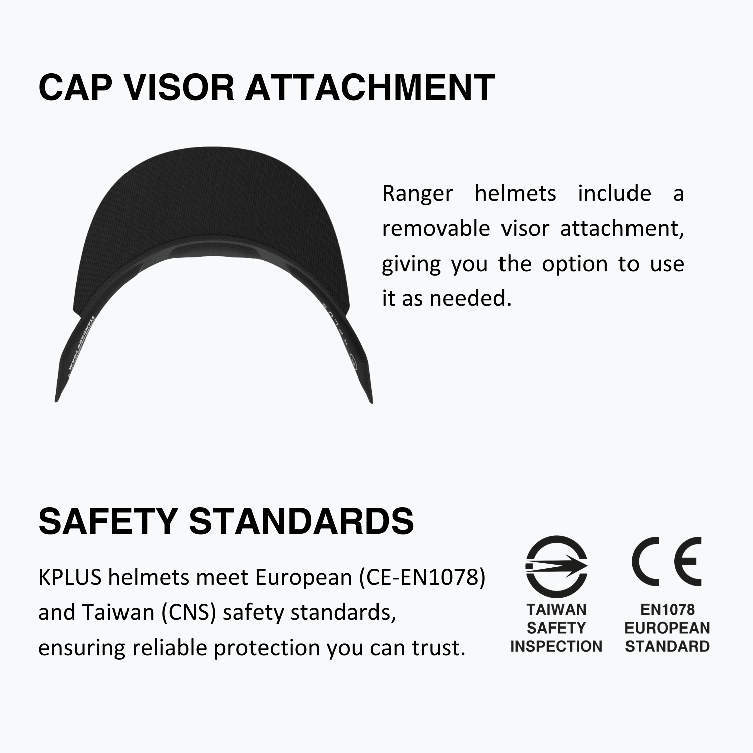 BIKE31 - Ride Safer. Ride Better.