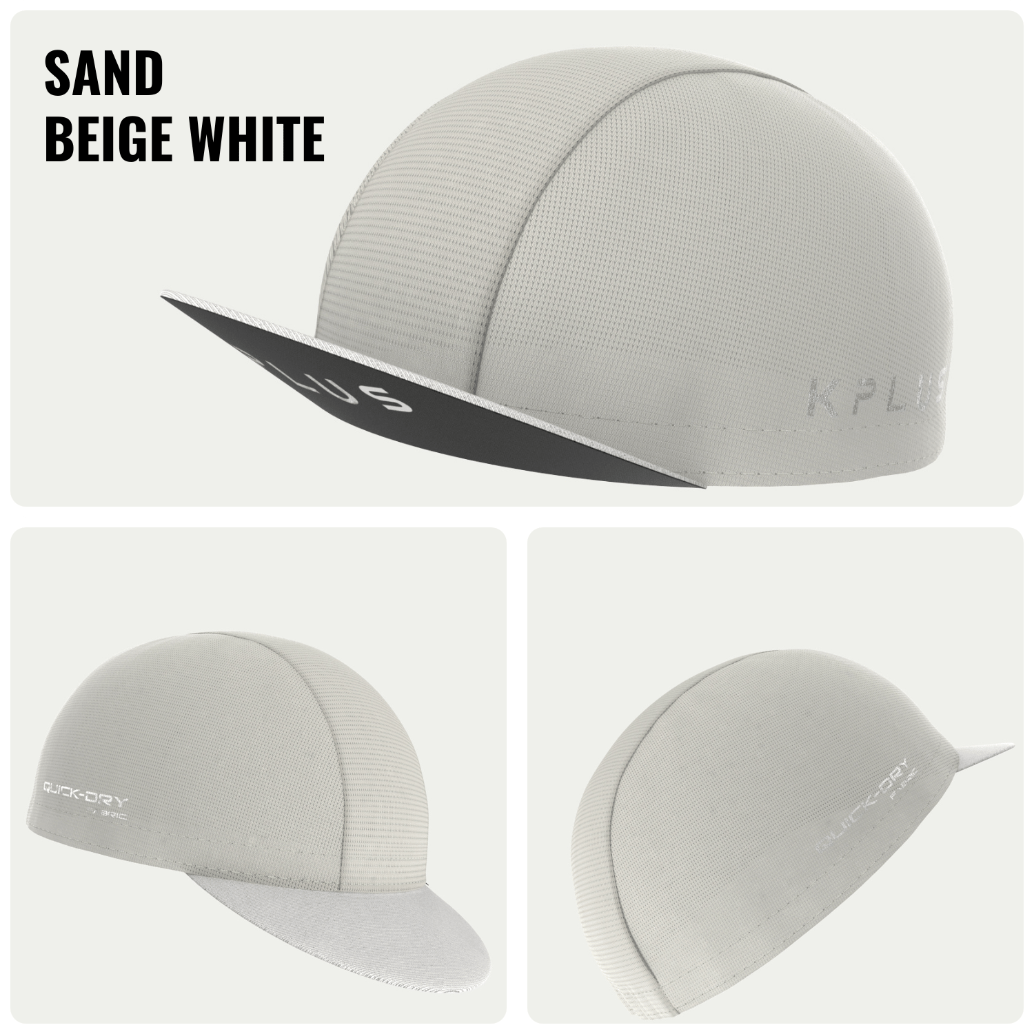 BIKE31 - Ride Safer. Ride Better.
