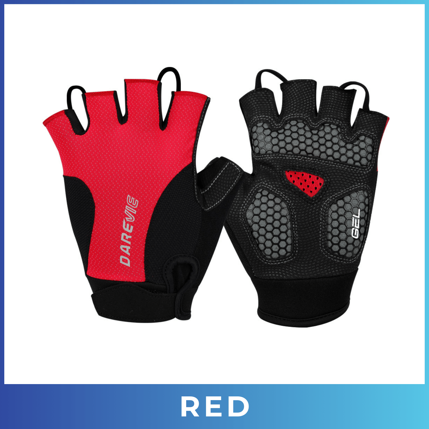 BIKE31 - Ride Safer. Ride Better.