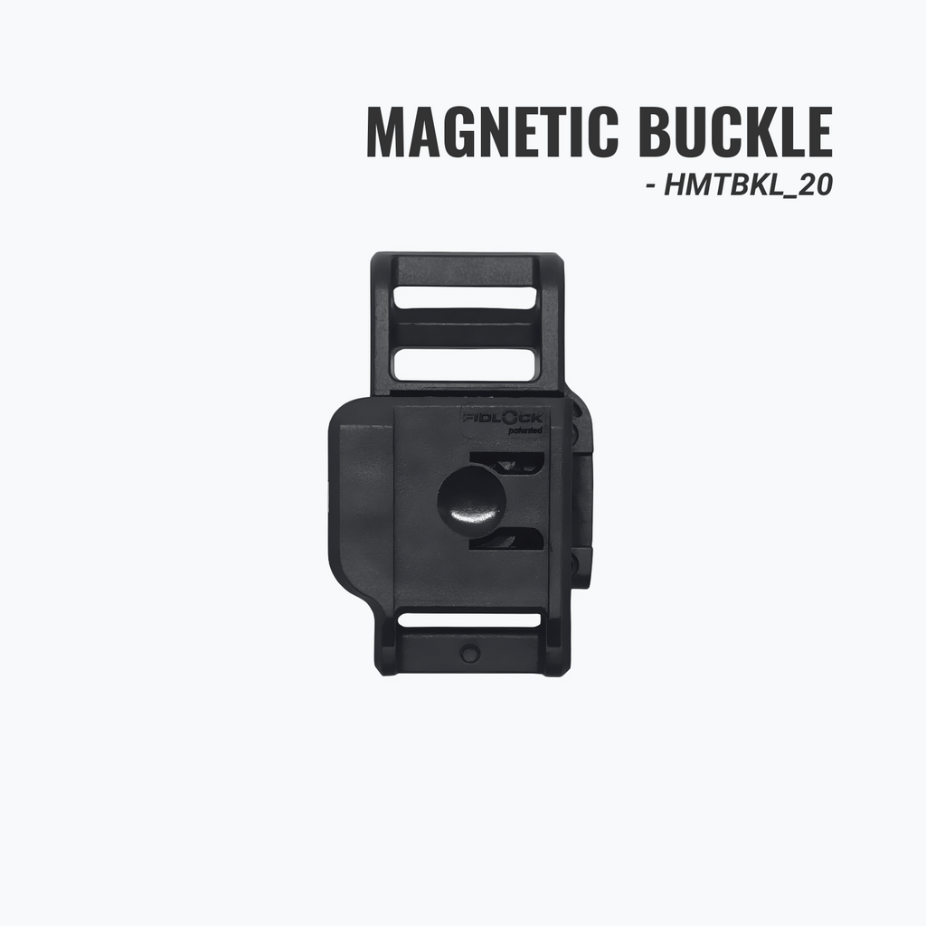 BIKE31