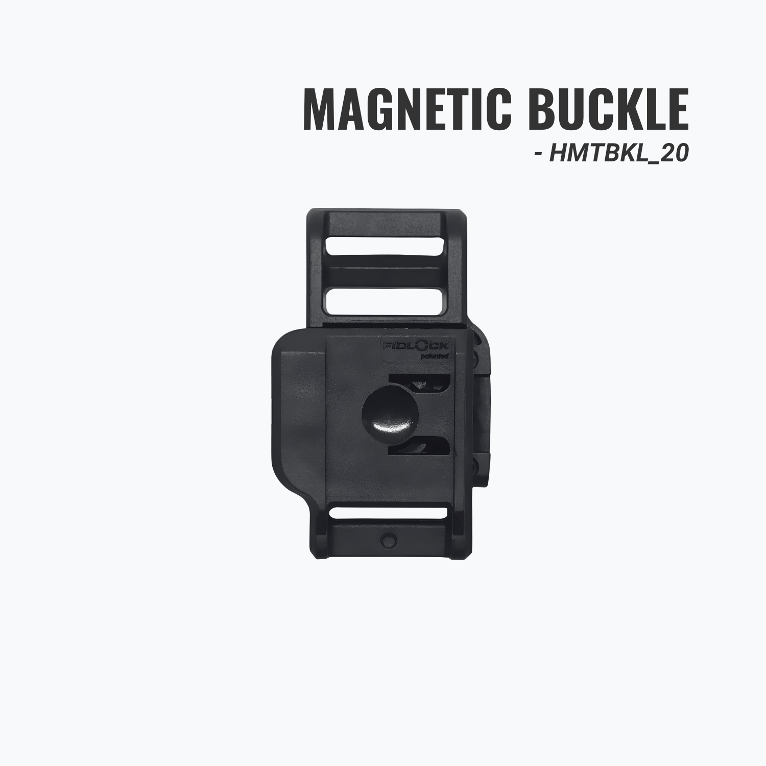 BIKE31 - Ride Safer. Ride Better.