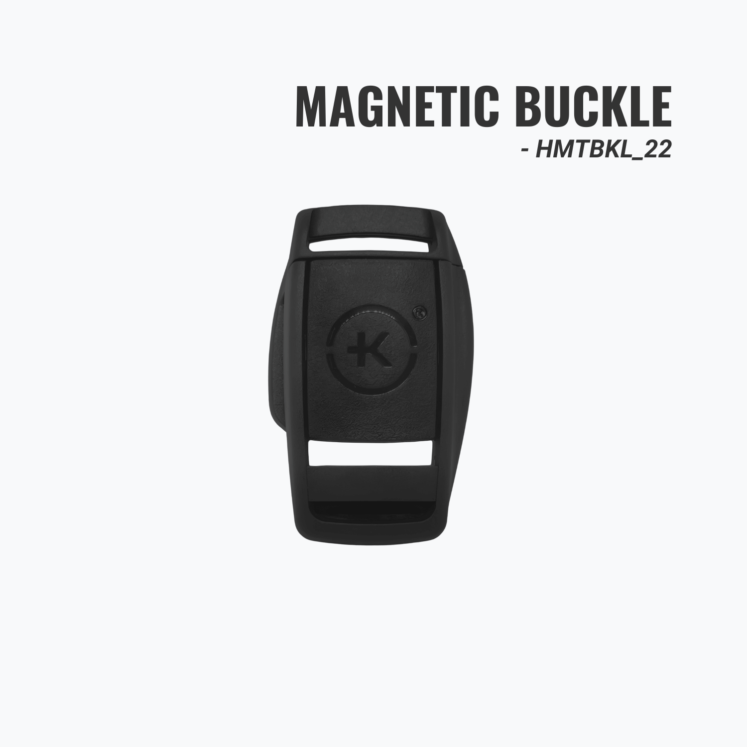 BIKE31 - Ride Safer. Ride Better.