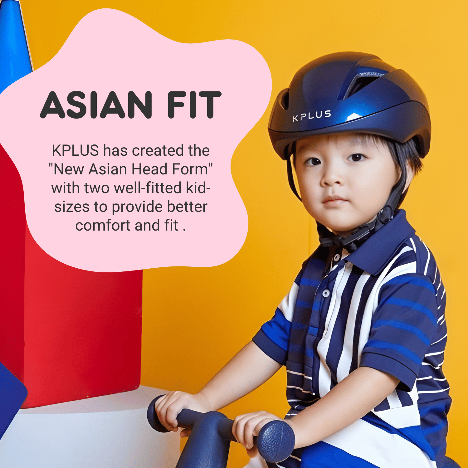 BIKE31 - Ride Safer. Ride Better.