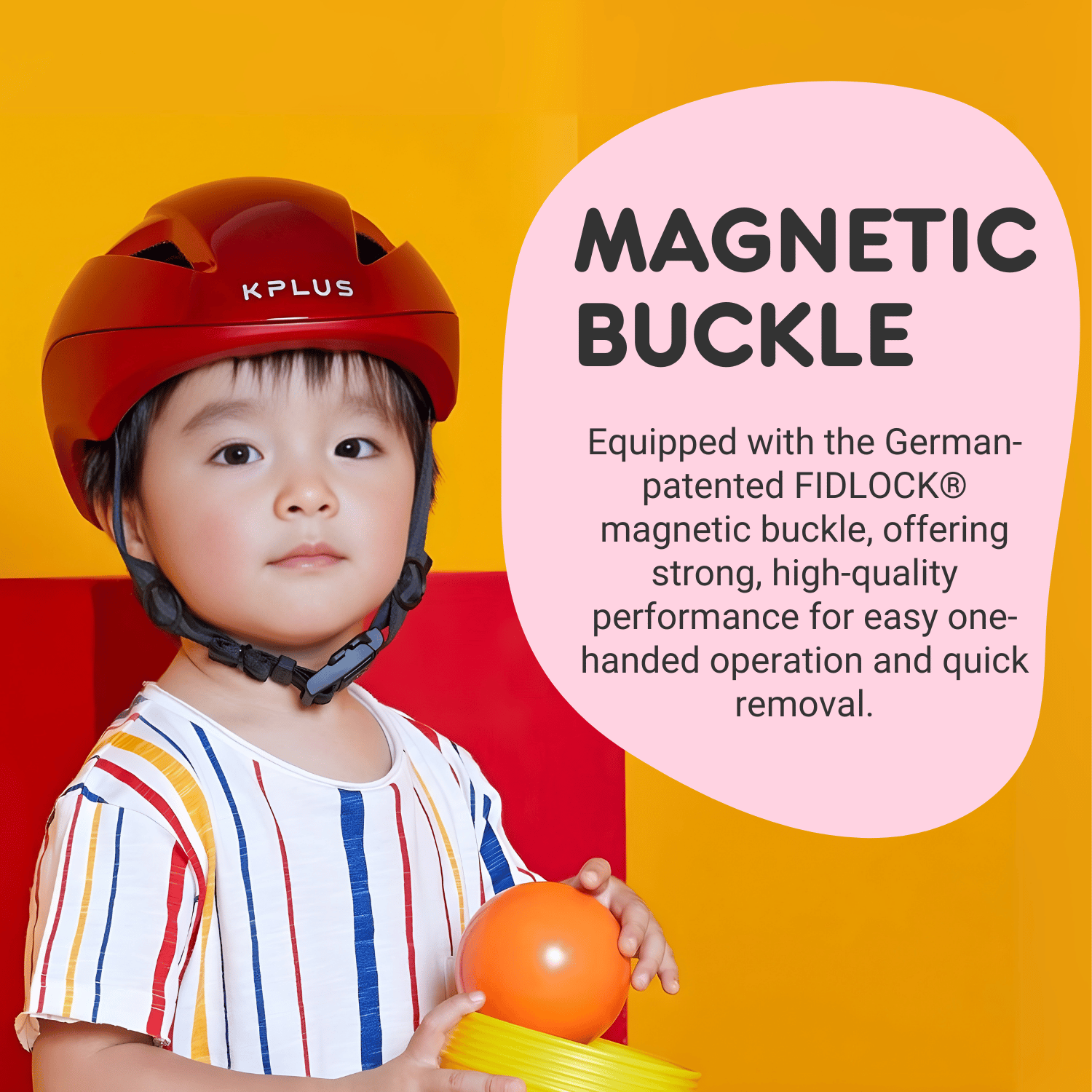 BIKE31 - Ride Safer. Ride Better.