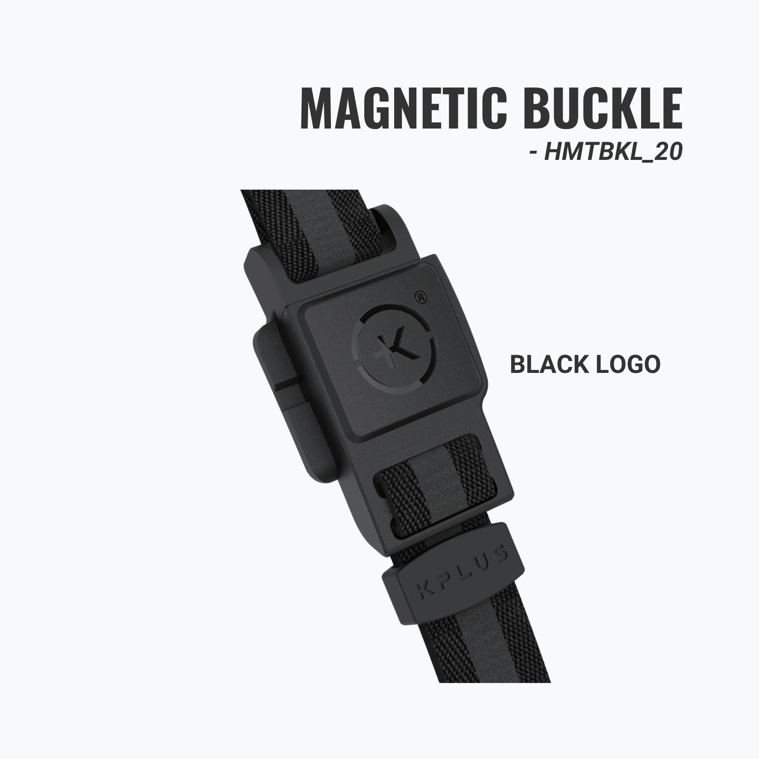 BIKE31 - Ride Safer. Ride Better.