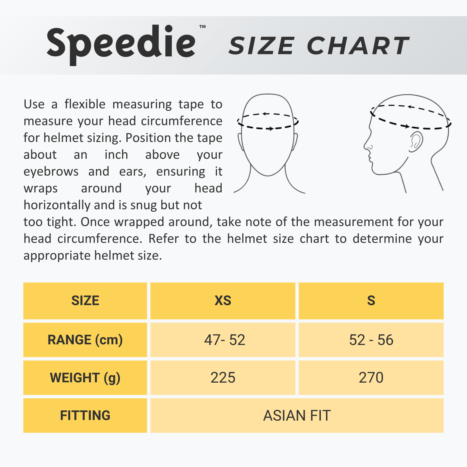 BIKE31 - Ride Safer. Ride Better.