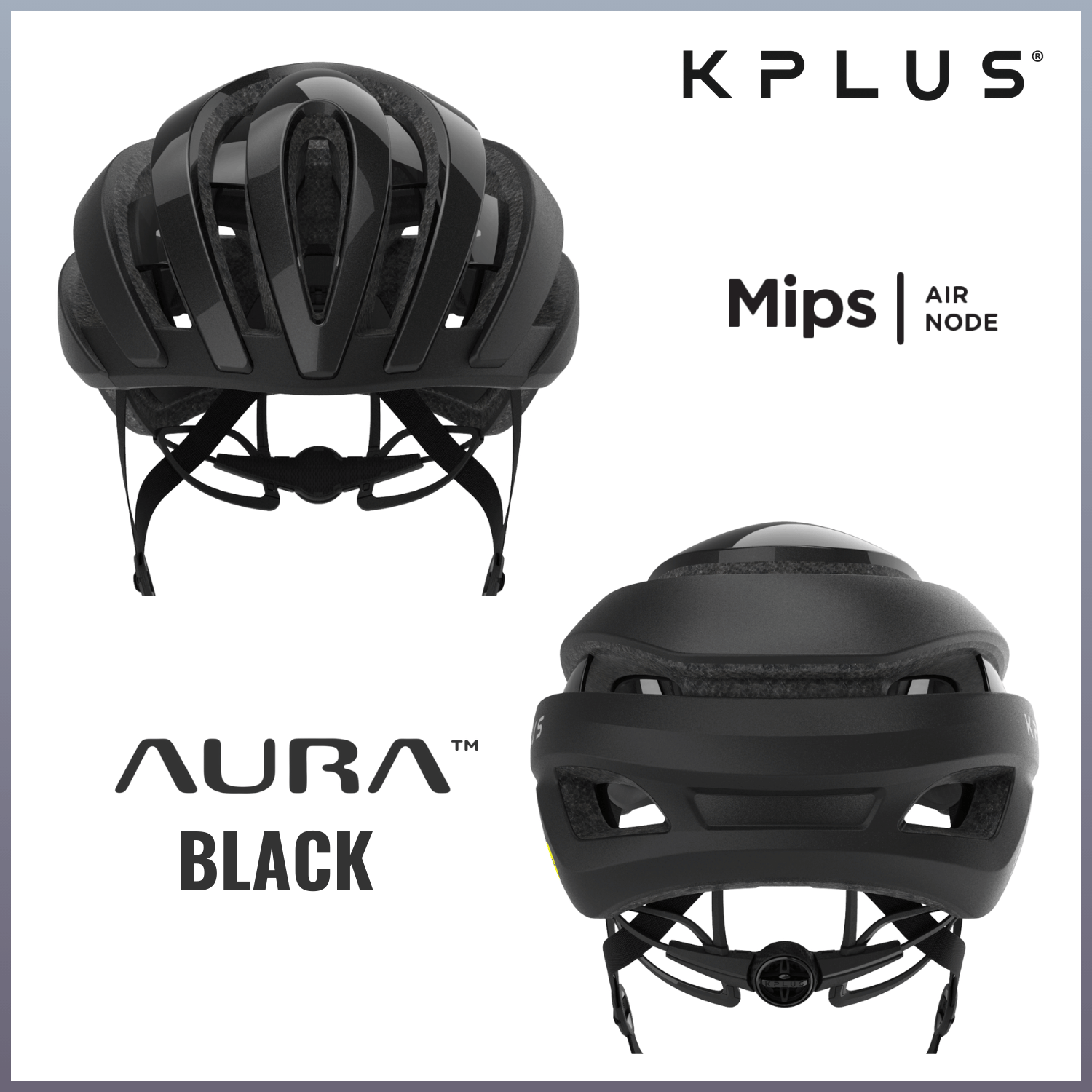 BIKE31 - Ride Safer. Ride Better.