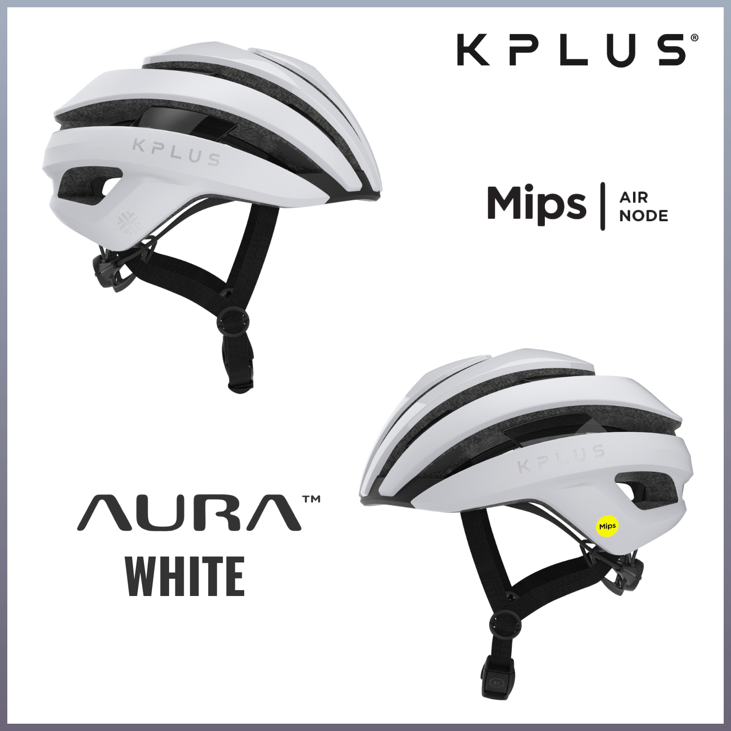 BIKE31 - Ride Safer. Ride Better.