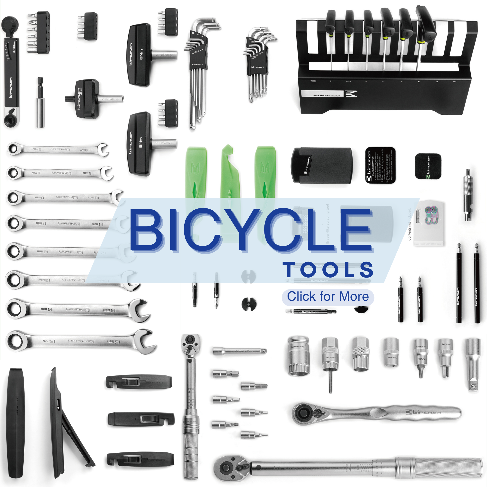 BIKE31 - Brings You Quality Bike Products BIKE31 - Brings You Quality Bike Products