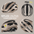 KPLUS ALPHA (MIPS® AIR) (MIPS® AIR NODE) Cycling Helmet (ASIAN FIT) [10 colours]