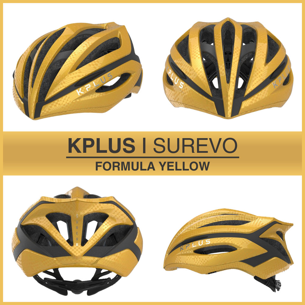 Adult Helmets
