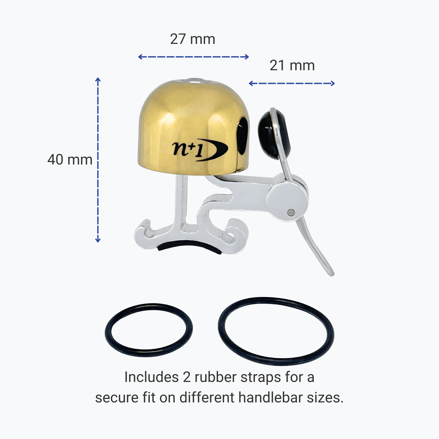 BIKE31 - Ride Safer. Ride Better.