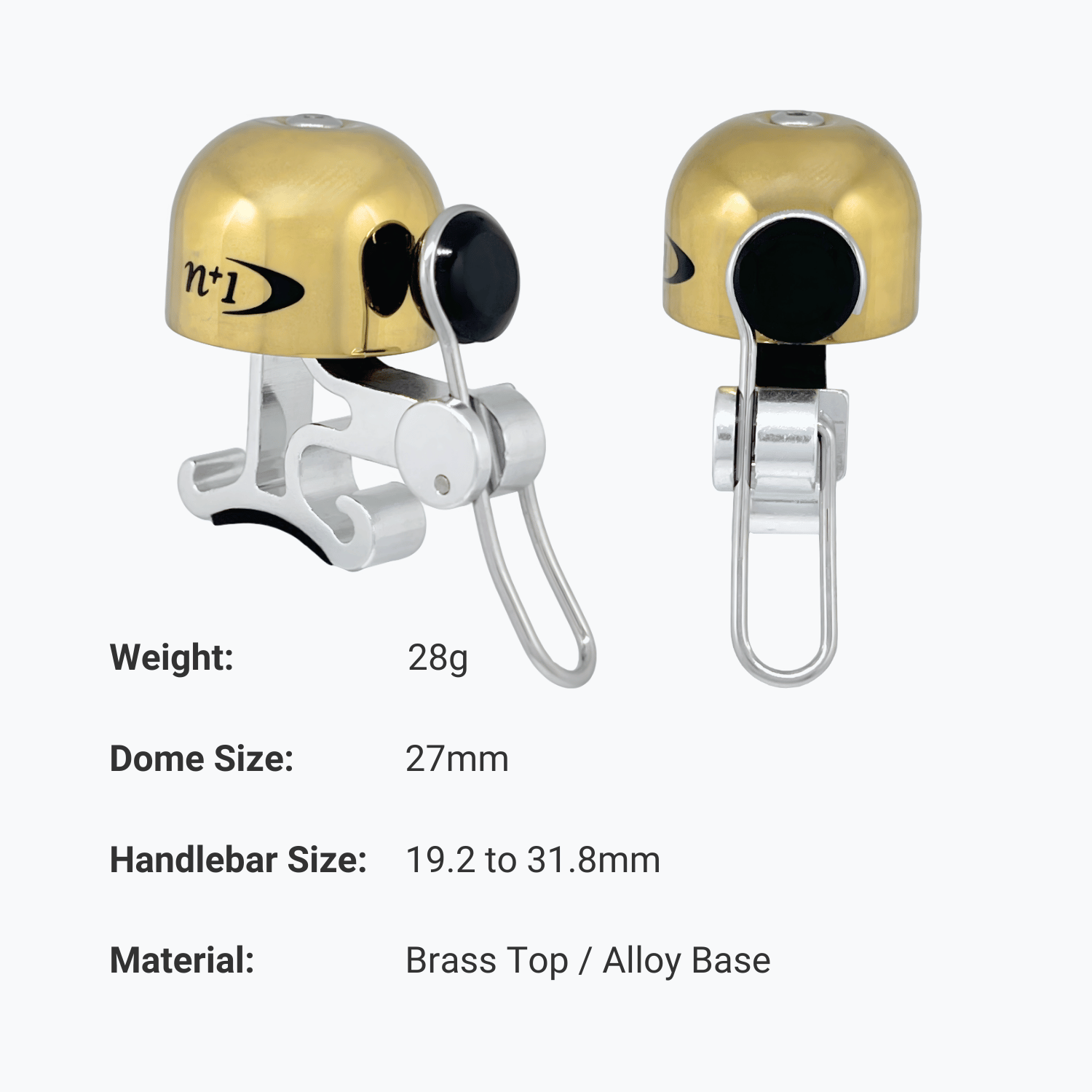 BIKE31 - Ride Safer. Ride Better.