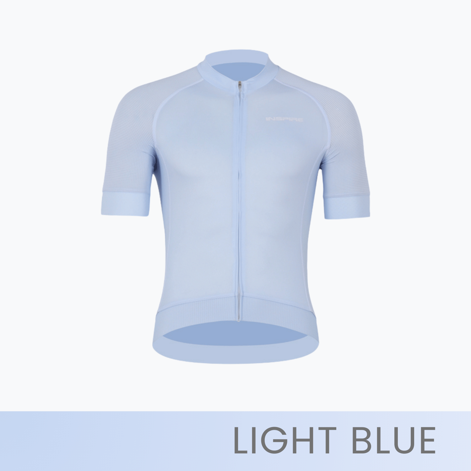 BIKE31 - Ride Safer. Ride Better.