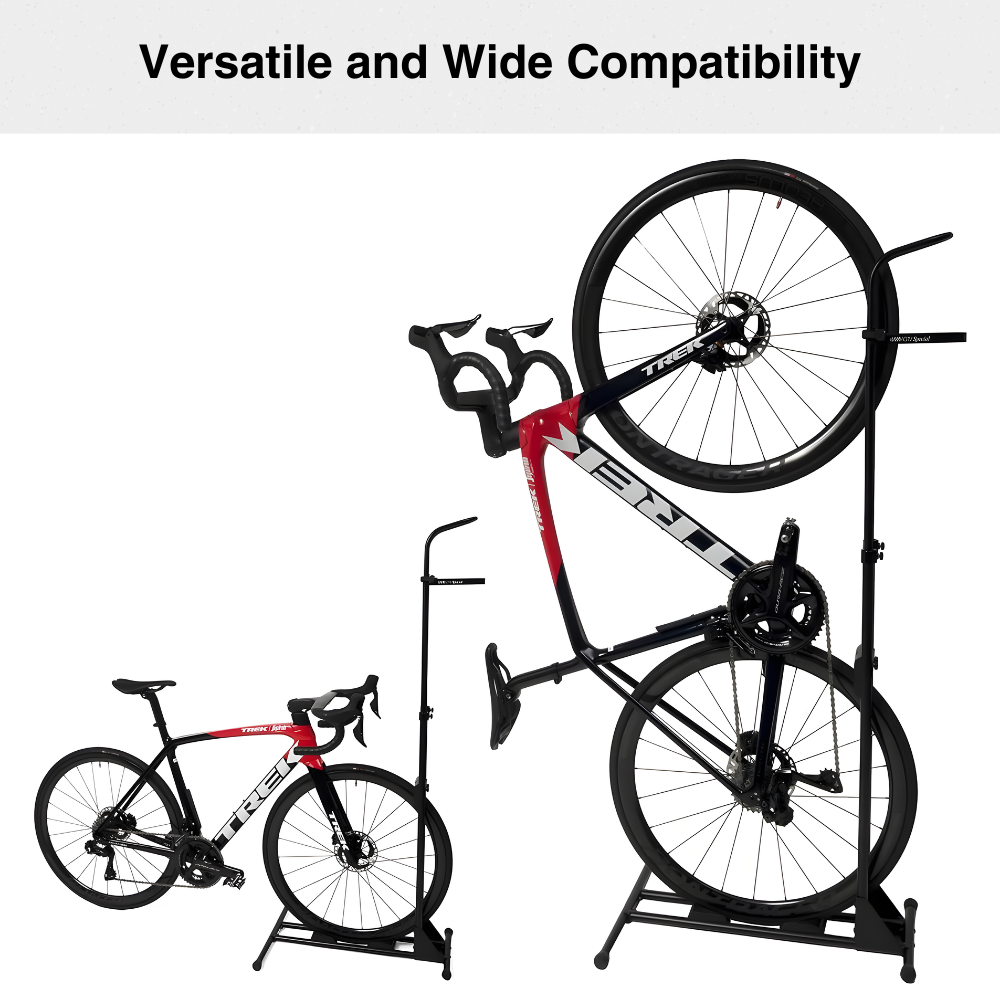 BIKE31 - Ride Safer. Ride Better.