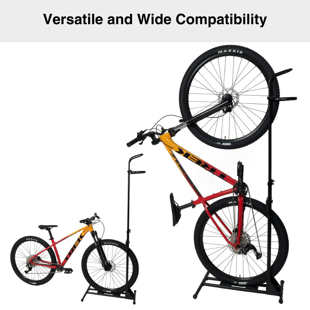 BIKE31 - Ride Safer. Ride Better.