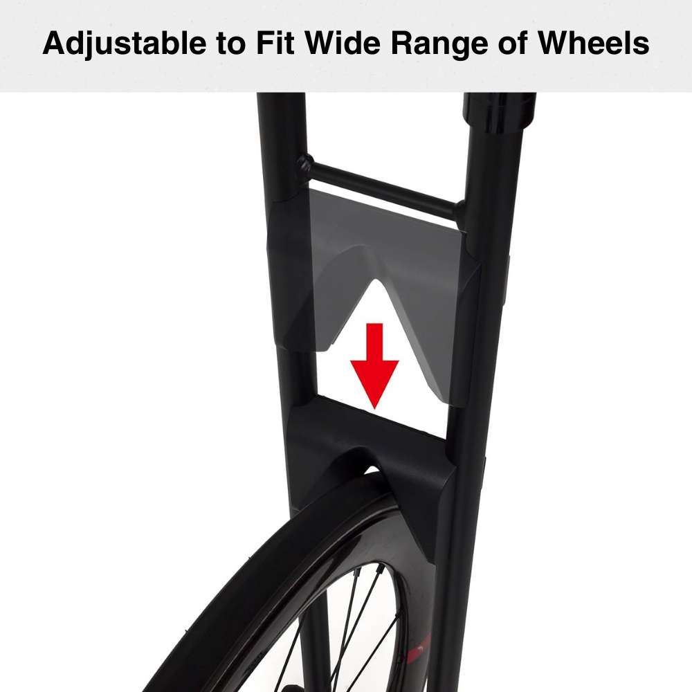 BIKE31 - Ride Safer. Ride Better.