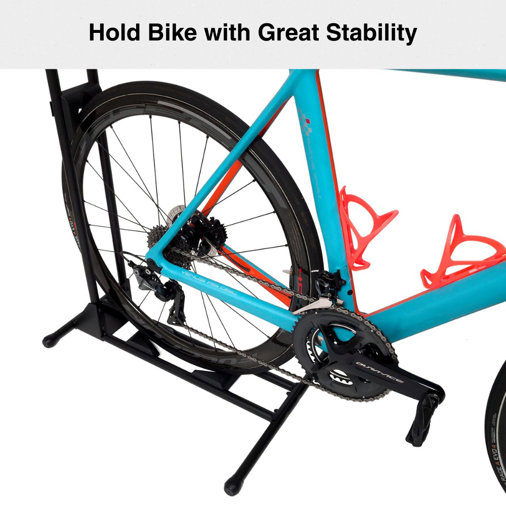 BIKE31 - Ride Safer. Ride Better.