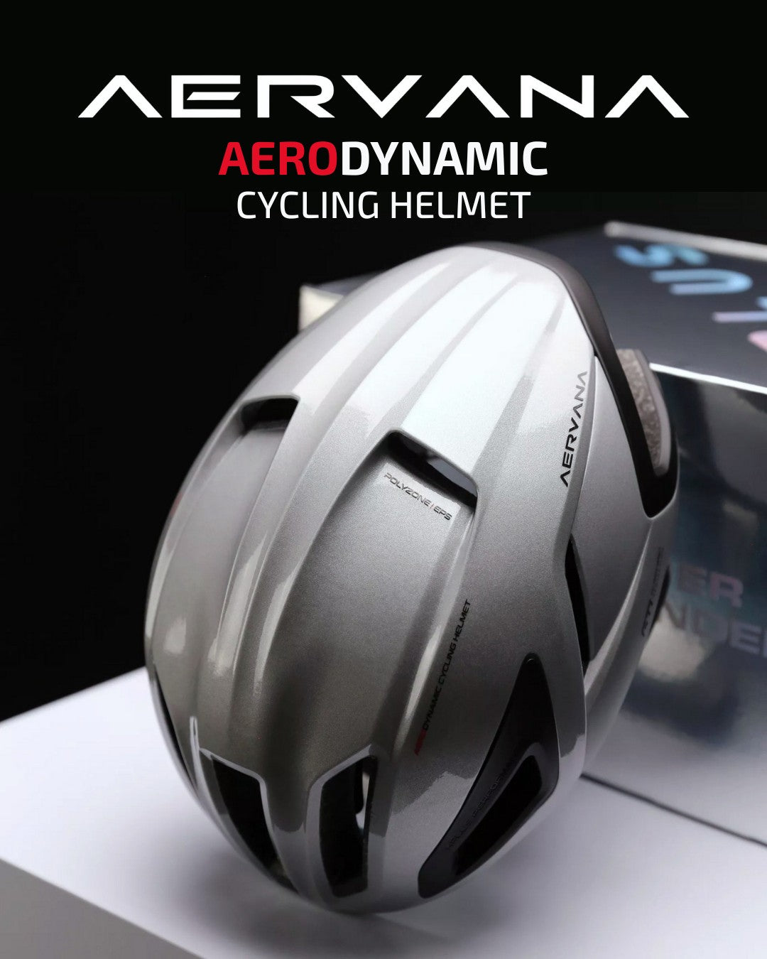 km★ 📣📣 PRE OWNED UNIT - YAMAHA AEROX 155 V2 🔥🔥 𝐃𝐞𝐭𝐚𝐢𝐥𝐬 𝐨𝐟