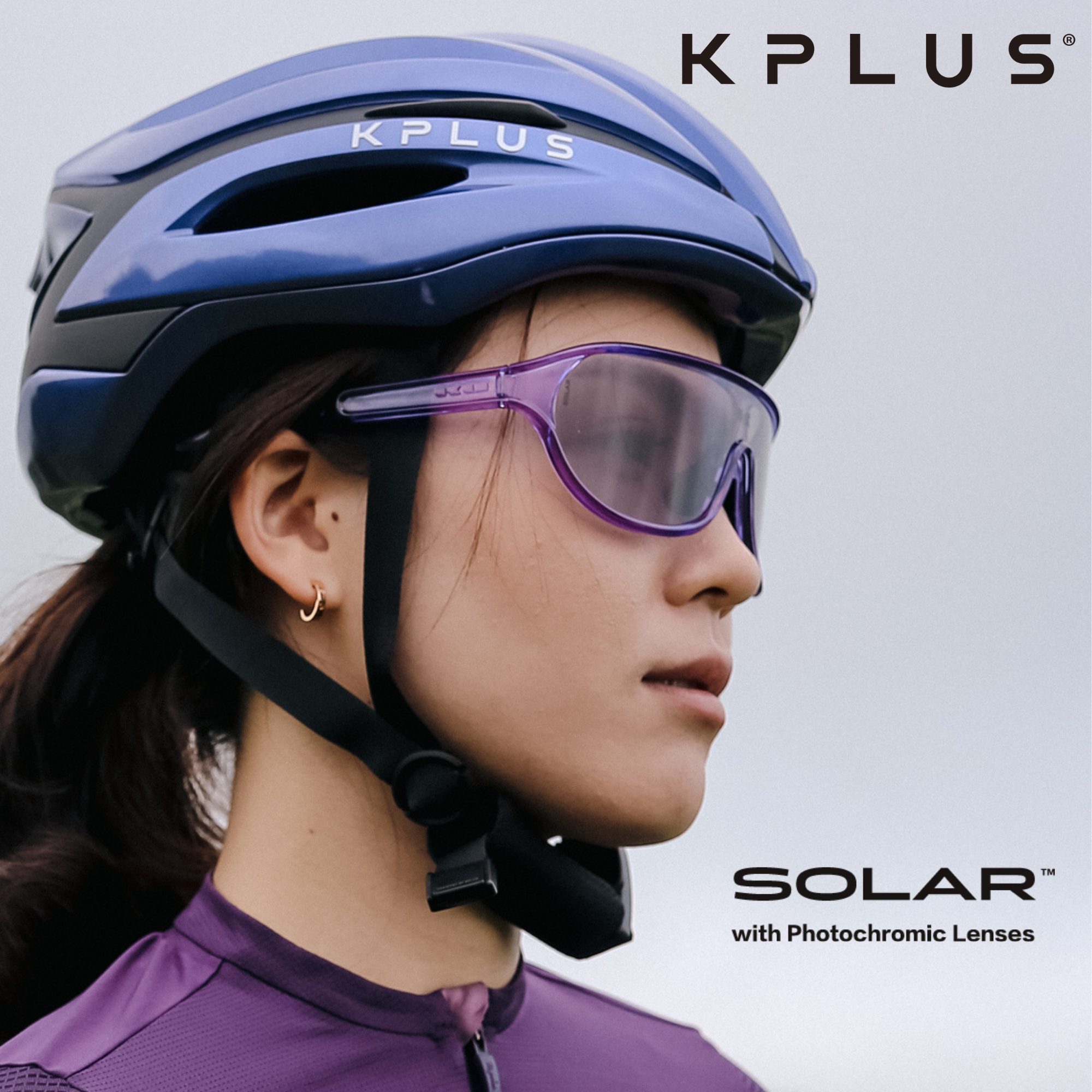 BIKE31 - Ride Safer. Ride Better.