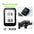 [PRE-ORDER] Navihood L2 GPS Bike Computer with Navigation