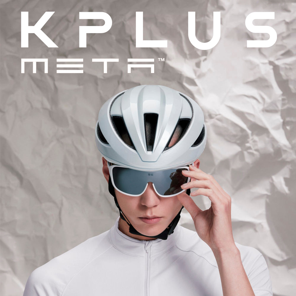 BIKE31 - Ride Safer. Ride Better.