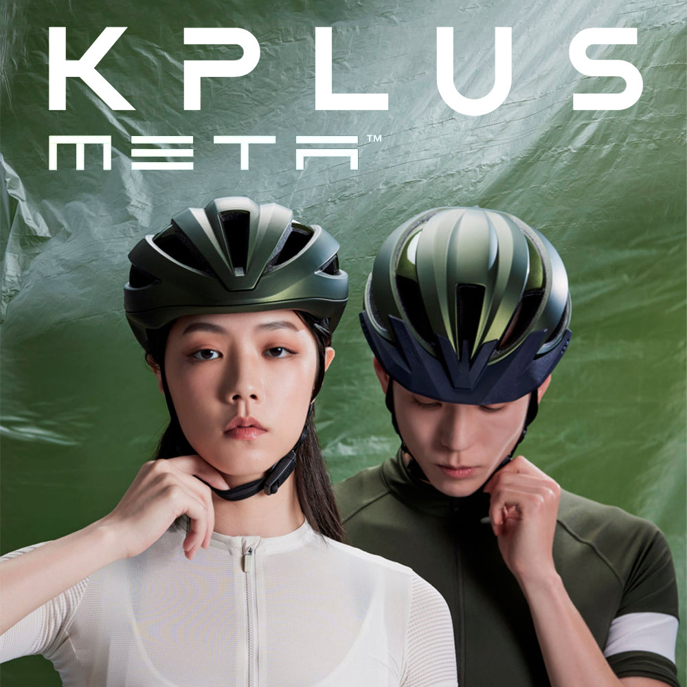 BIKE31 - Ride Safer. Ride Better.
