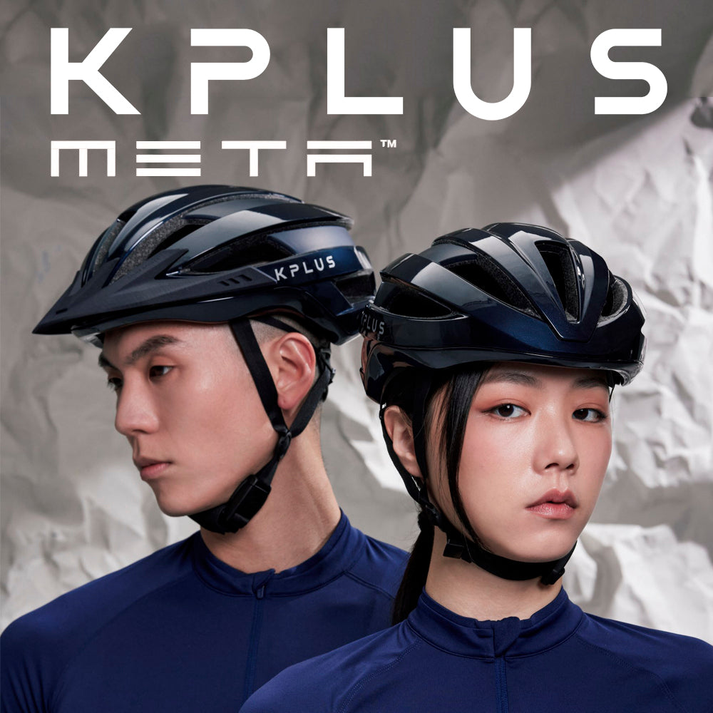 BIKE31 - Ride Safer. Ride Better.