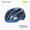 KPLUS NOVA (MIPS® AIR NODE) Cycling Helmet (ASIAN FIT) (9 COLORS)