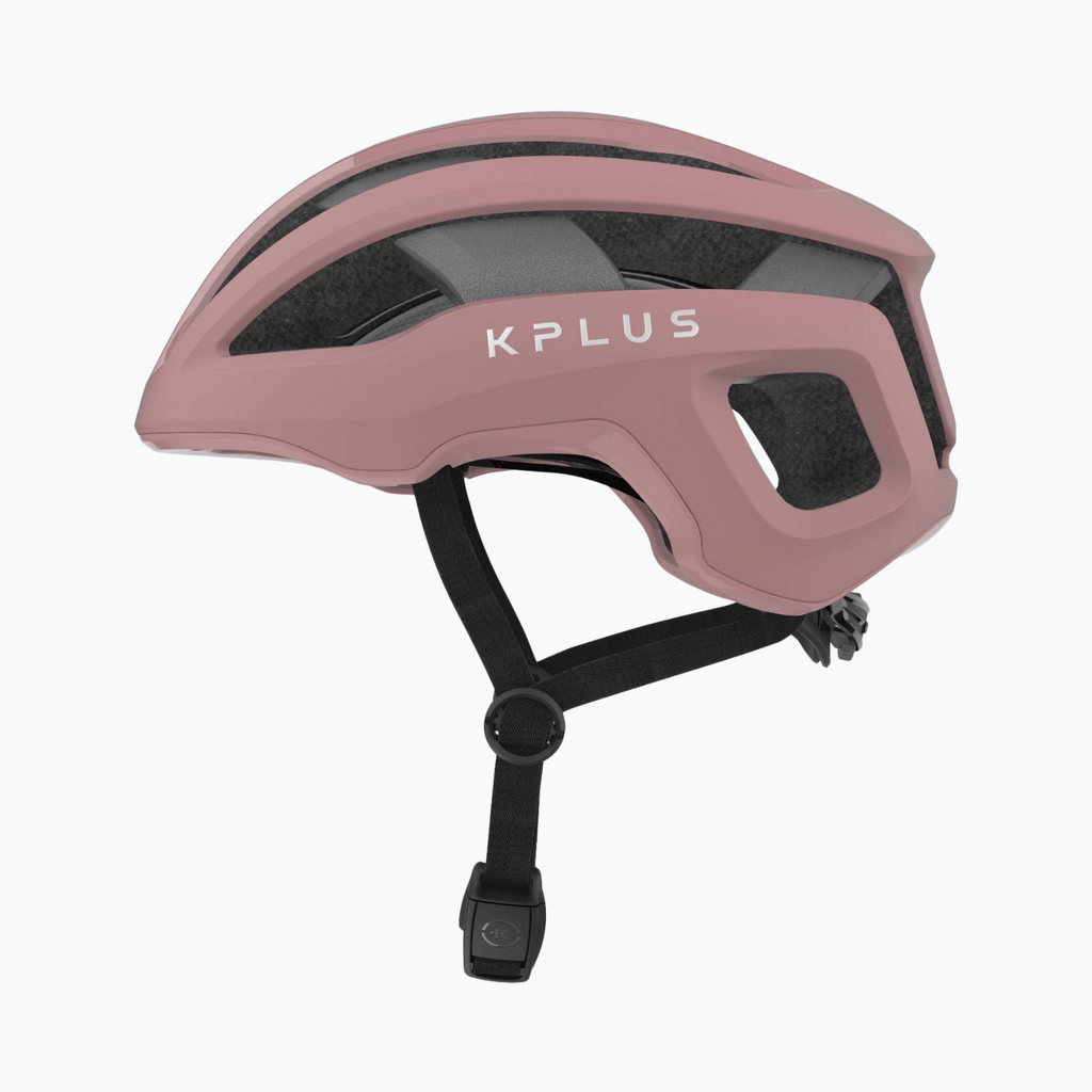BIKE31
