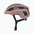 Kplus Nova Cycling Helmet (Asian Fit) (9 Colors)