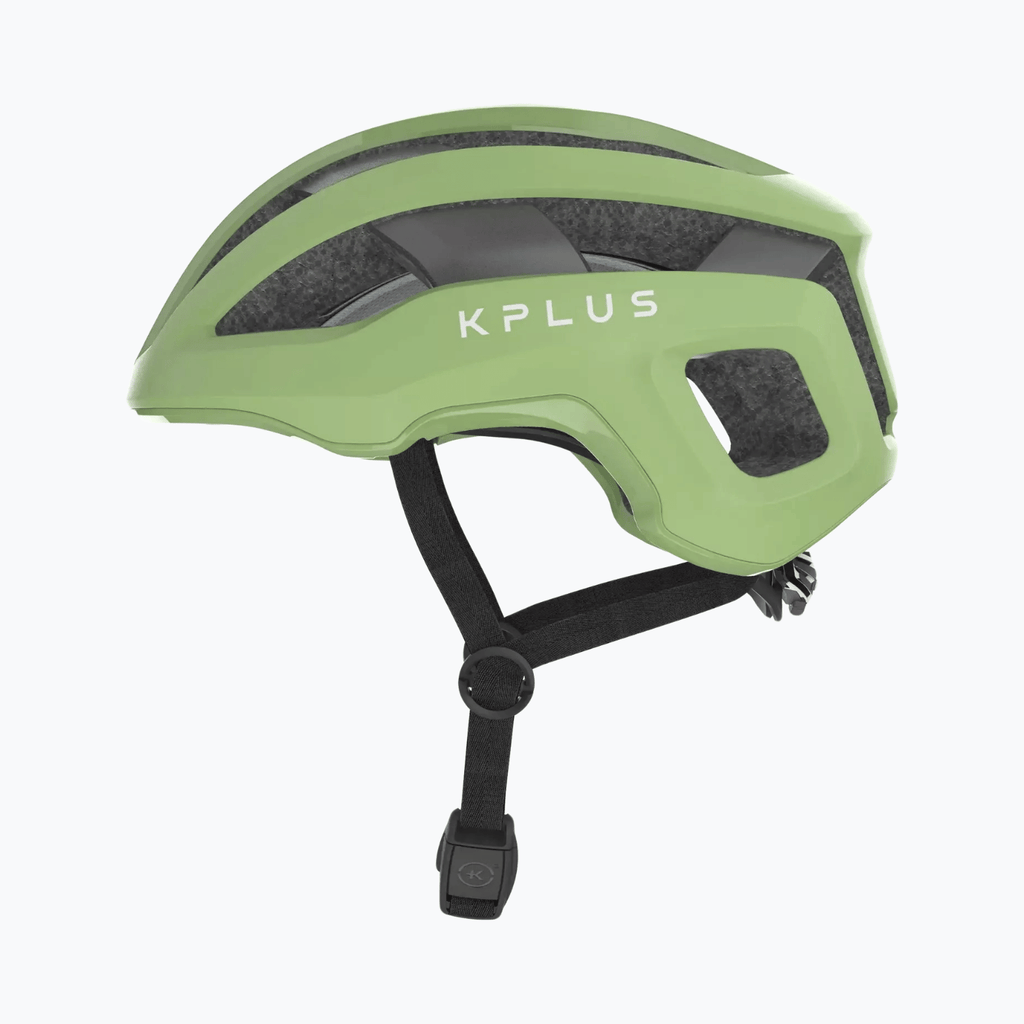 BIKE31